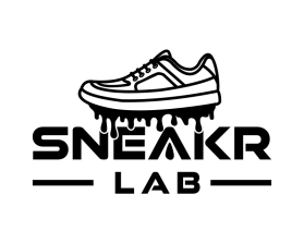 Sneakrlab entry by mulia