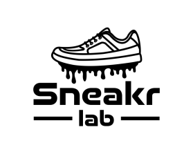 Sneakrlab entry by mulia