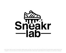 Sneakrlab entry by Arif Fahmi