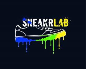 Sneakrlab entry by WOWIDEA