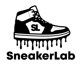 Sneakrlab entry by boukeroui