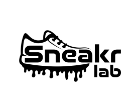 Sneakrlab entry by mulia