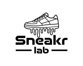 Sneakrlab entry by mulia