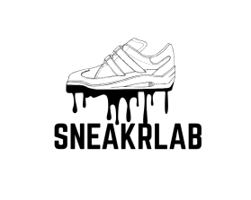 Sneakrlab entry by Pinki Ghosh