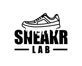 Sneakrlab entry by mulia