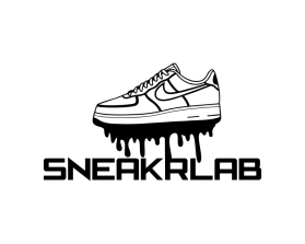 Sneakrlab entry by frenzoscot