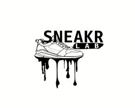 Sneakrlab entry by Dhian Ardiyanto