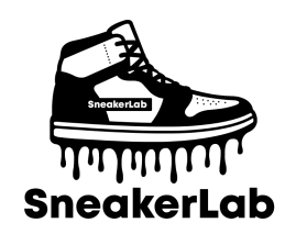 Sneakrlab entry by boukeroui