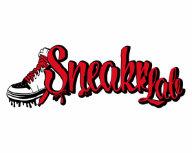 Sneakrlab entry by kus