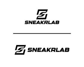 Sneakrlab entry by angga agus nugroho