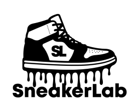 Sneakrlab entry by boukeroui