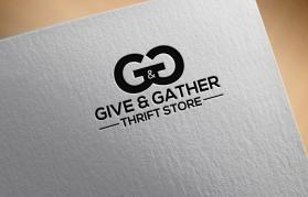 Give & Gather Thrift Store entry by Md Nor Hossain