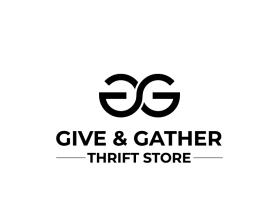 Give & Gather Thrift Store entry by ARFA