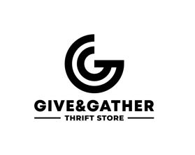 Give & Gather Thrift Store entry by yusuf azmi