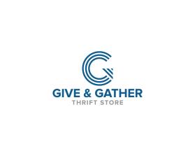 Give & Gather Thrift Store entry by Alissa