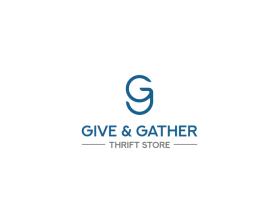 Give & Gather Thrift Store entry by Tal