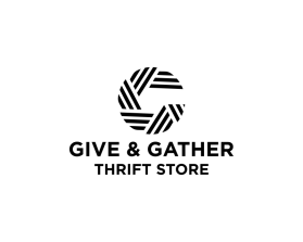 Give & Gather Thrift Store entry by sofie