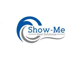 Show-Me Pool Solutions entry by Design Rock