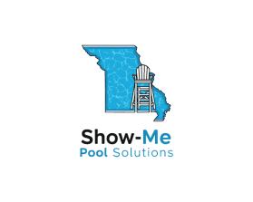 Show-Me Pool Solutions entry by Titan
