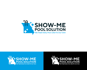 Show-Me Pool Solutions entry by alanqosh