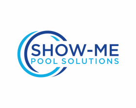 Show-Me Pool Solutions entry by gastan