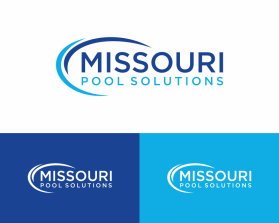 Show-Me Pool Solutions entry by gastan