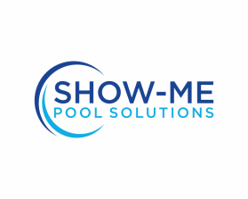 Show-Me Pool Solutions entry by gastan