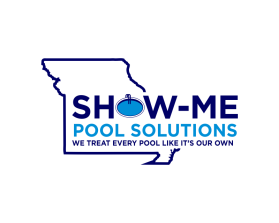 Show-Me Pool Solutions entry by mulia