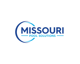 Show-Me Pool Solutions entry by iosiconsdesign