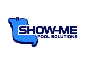 Show-Me Pool Solutions entry by Kalitaproject25