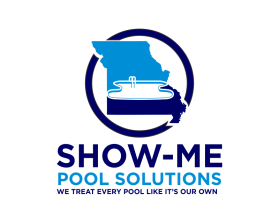 Show-Me Pool Solutions entry by mulia