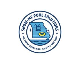 Show-Me Pool Solutions entry by Karunesh
