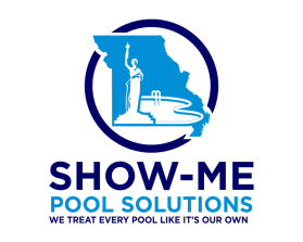 Show-Me Pool Solutions entry by mulia