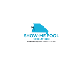 Show-Me Pool Solutions entry by alanqosh