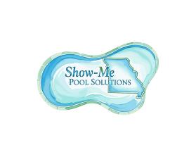 Show-Me Pool Solutions entry by WOWIDEA99