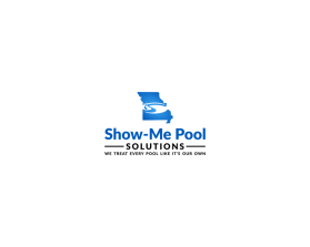 Show-Me Pool Solutions entry by pepep