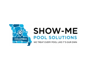 Show-Me Pool Solutions entry by Deffen21