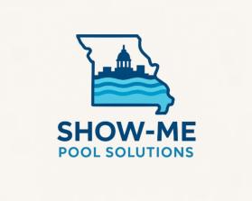Show-Me Pool Solutions entry by LakhdariSaadia