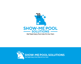 Show-Me Pool Solutions entry by alanqosh