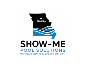 Show-Me Pool Solutions entry by Deffen21