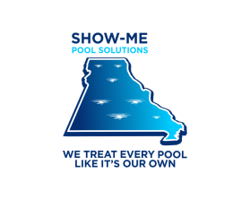 Show-Me Pool Solutions entry by Ilham Fajri