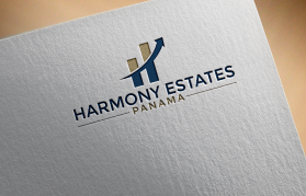 Harmony Estates entry by BALASIK