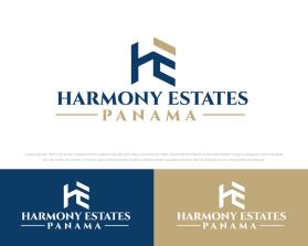 Harmony Estates entry by FXF Creations