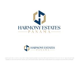Harmony Estates entry by FXF Creations