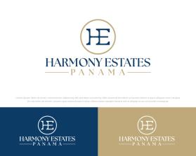 Harmony Estates entry by FXF Creations