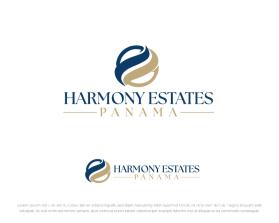 Harmony Estates entry by FXF Creations