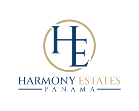 Harmony Estates entry by mulia