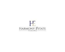 Harmony Estates entry by samtyo705