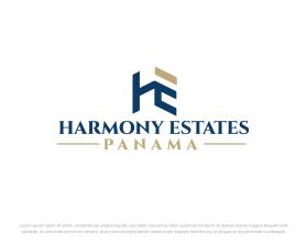 Harmony Estates entry by FXF Creations