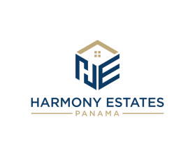 Harmony Estates entry by gastan